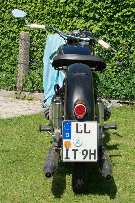 BK 350