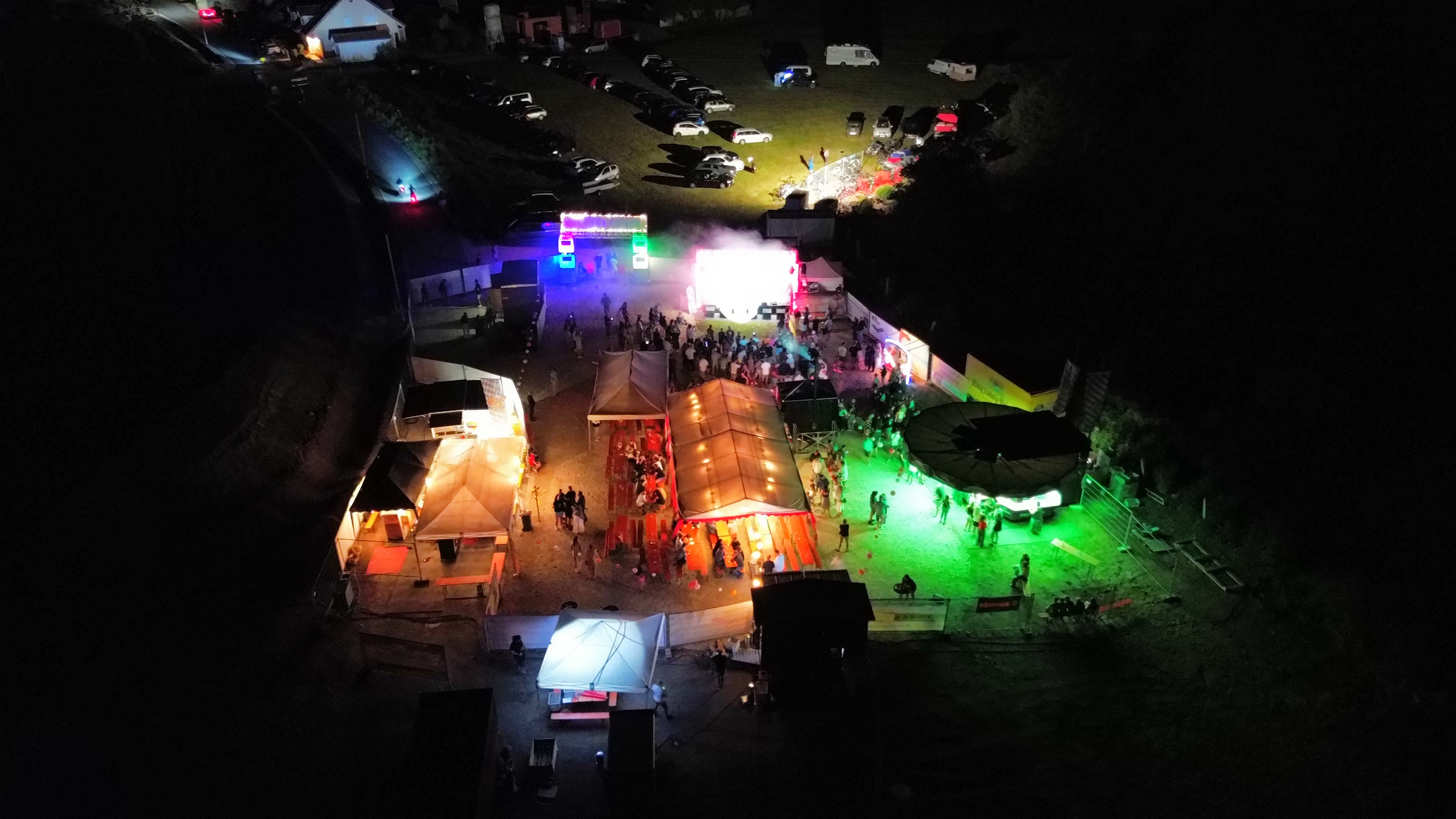 dji fly 20260808 232808 930 1786224708025 photo optimized