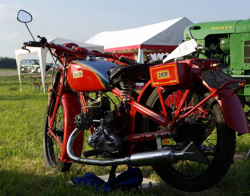 IGP1938 2