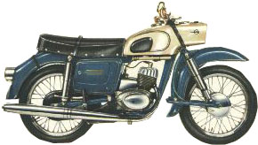 150