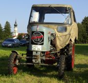 IGP1944 2.jpg for web small