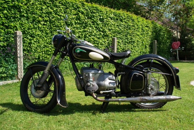 bk gold seite.jpg for web large