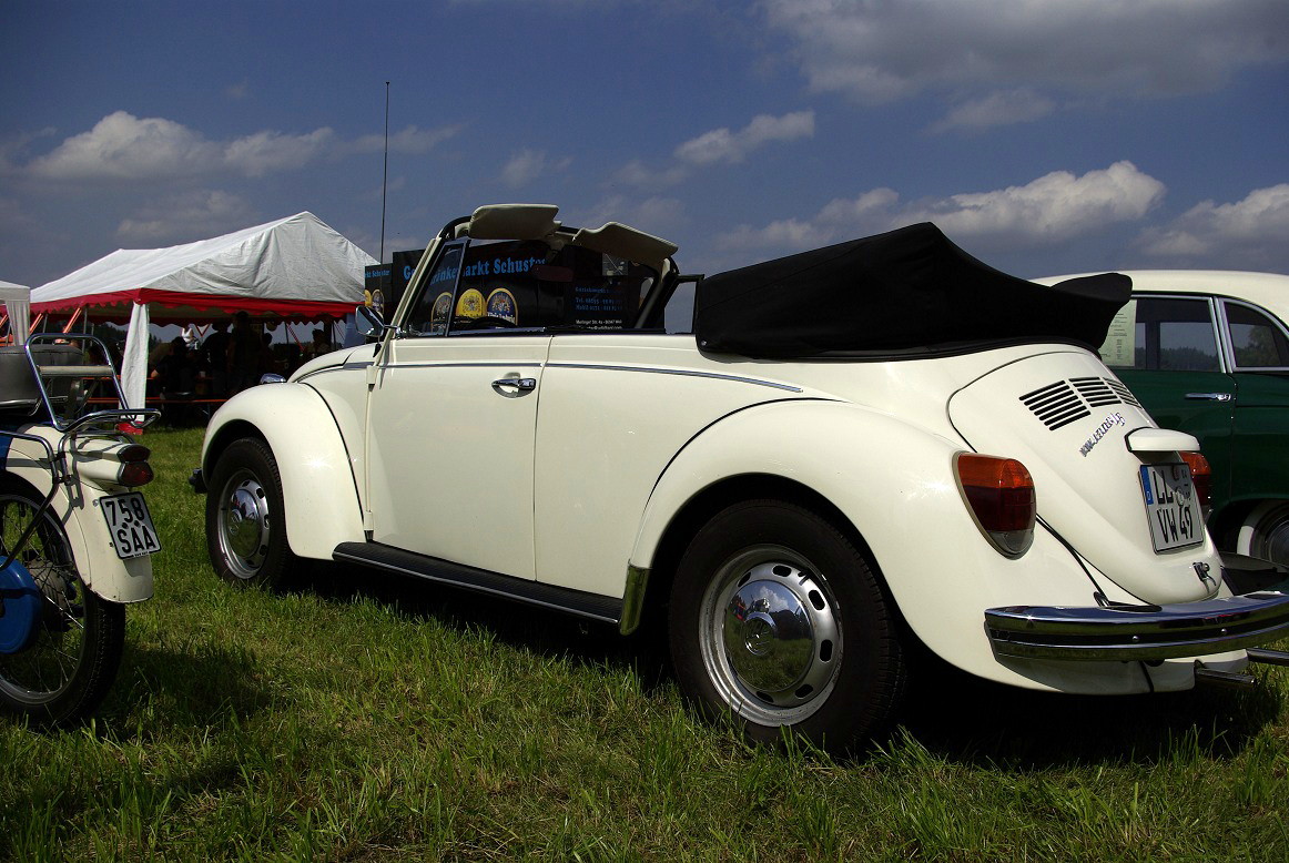 Kaefer seite