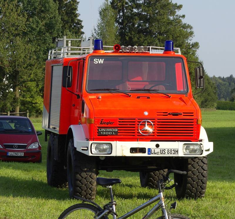 IGP1936 2.jpg for web xlarge